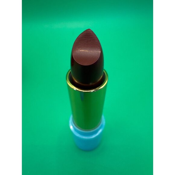 Tarte Berry Mojito Color Splash Lipstick Hydrating Creamy Makeup - Picture 3 of 4